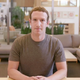 Illustration for article titled Facebook Settles Shareholder Lawsuit Out of Court Just Days Before Trialem/em